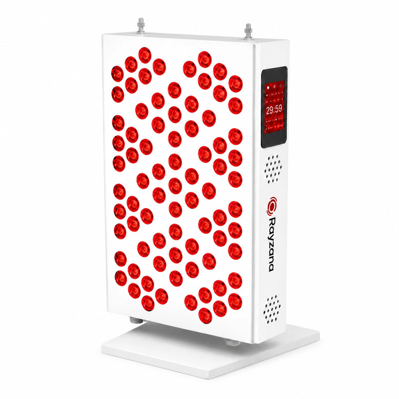 Rayzana Luma™ Mini 120