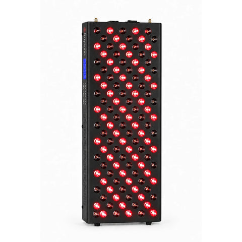 Rayzana Luma™ Pro 600