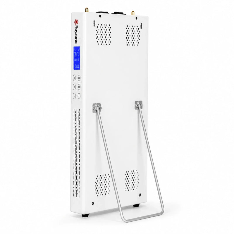 Rayzana Luma™ Pro 600