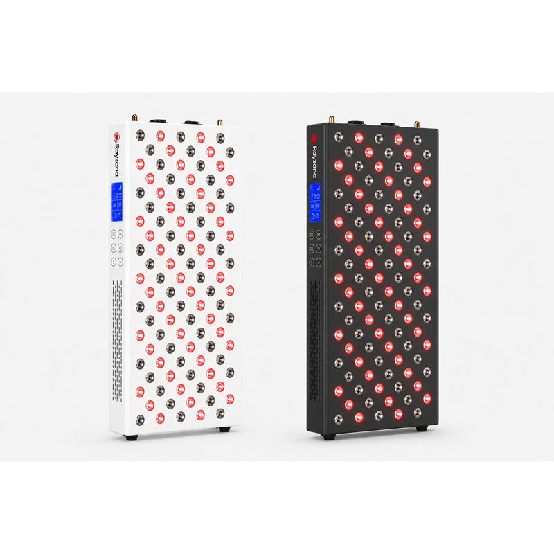 Rayzana Luma™ Pro 600