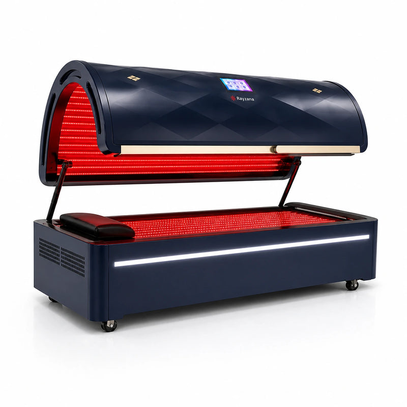Rayzana Elevate™ Ultra 1000