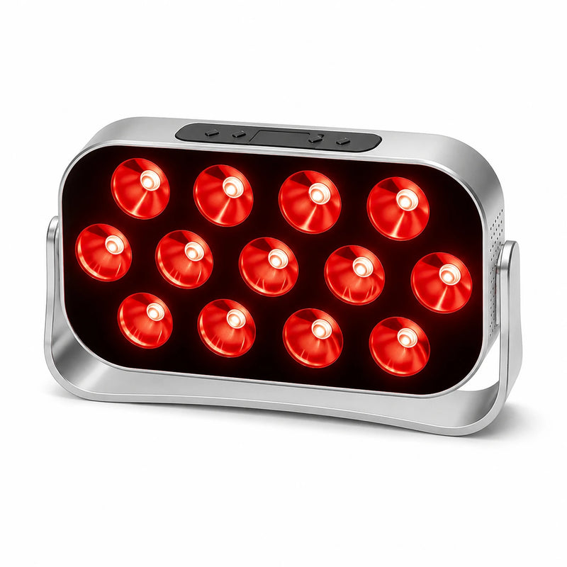 Rayzana Aura™ Mini 200