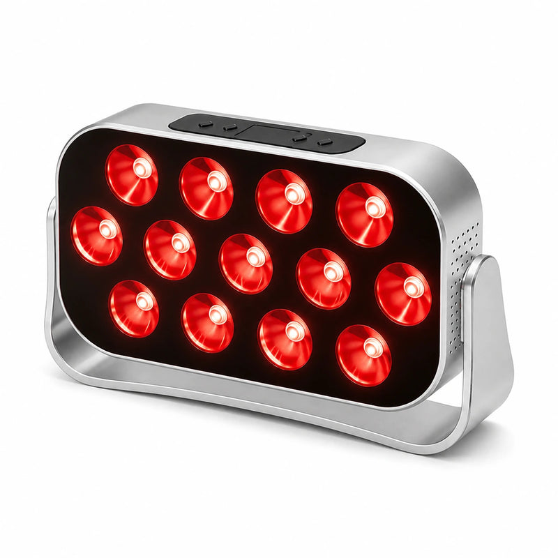 Rayzana Aura™ Mini 200