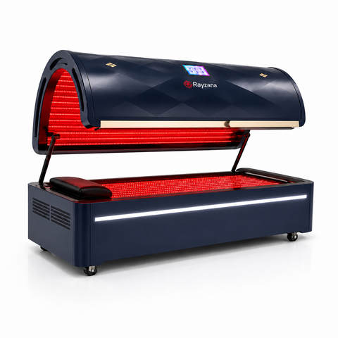 Rayzana Elevate™ Ultra 1000
