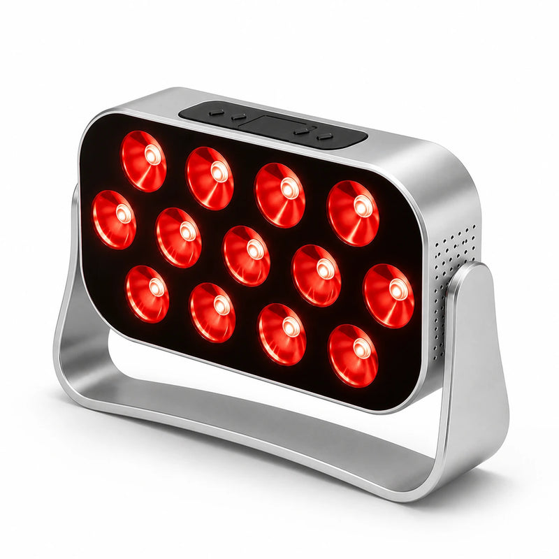 Rayzana Aura™ Mini 200
