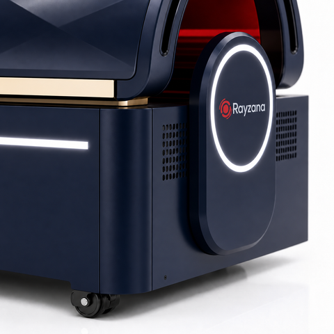 Rayzana Elevate™ Ultra 1000