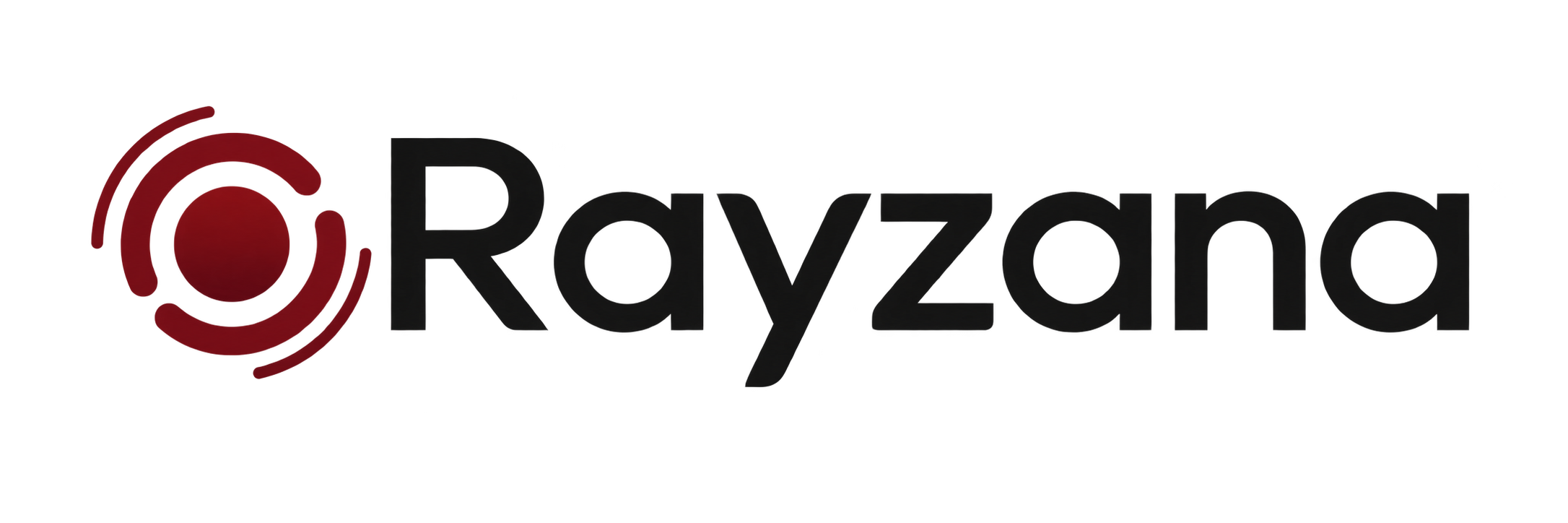 Rayzana