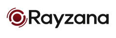 Rayzana