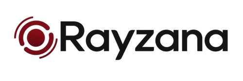 Rayzana