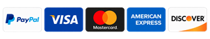 payment